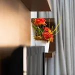Britannia Suites
