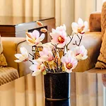 Britannia Suites