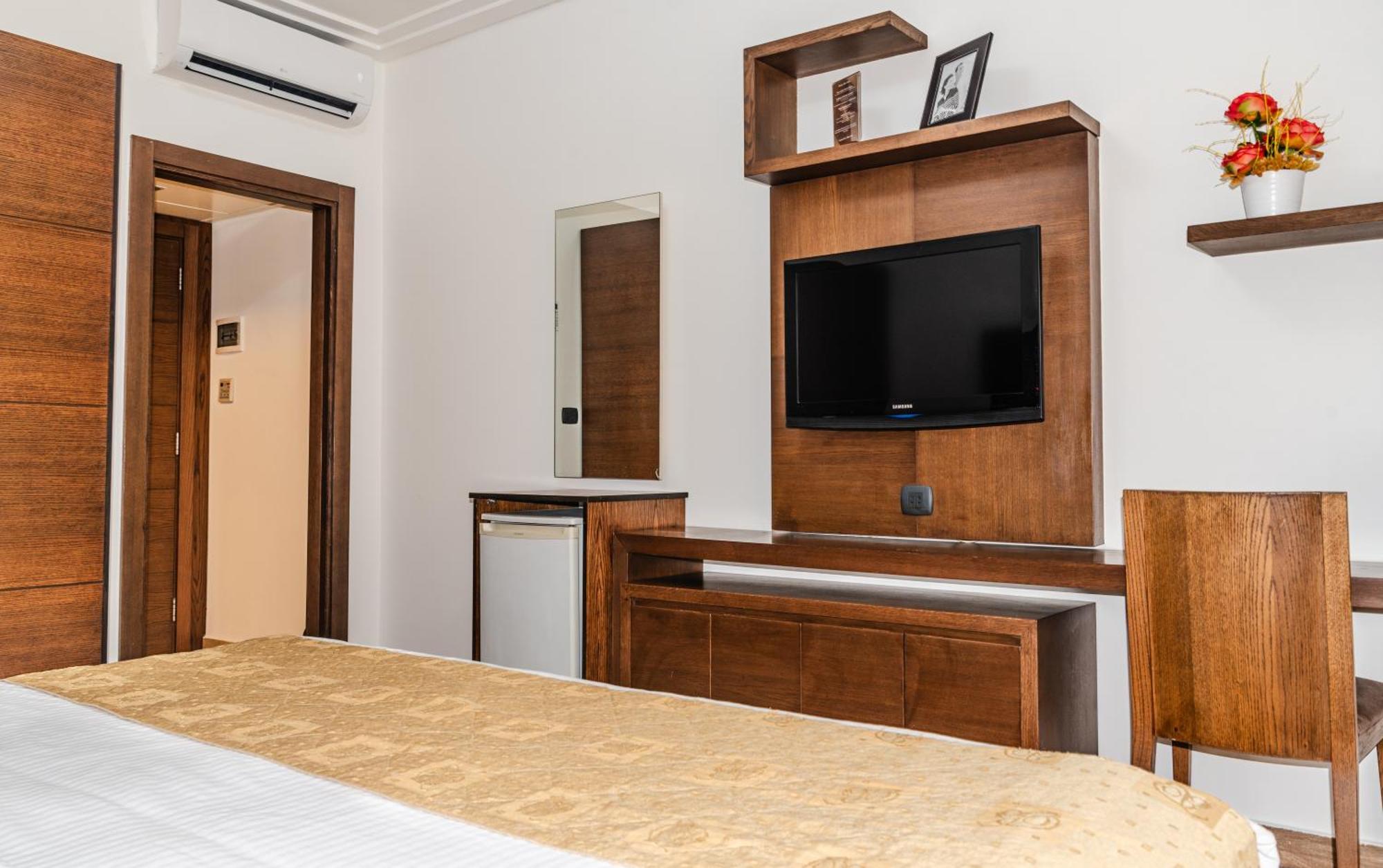 Britannia Beirut