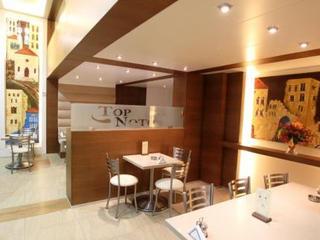 Britannia 4*